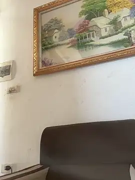 Nhung584 online show from 12/19/25, 01:53