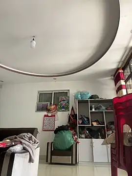 Nhung584 online show from 02/16/26, 03:05