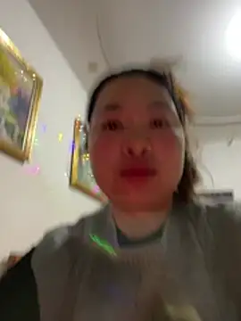 Nhung584 online show from 02/18/26, 11:06