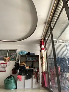 Nhung584 online show from 11/25/25, 02:12