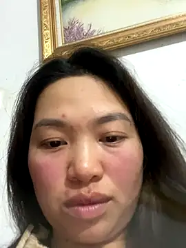 Nhung584 online show from 11/12/25, 02:10