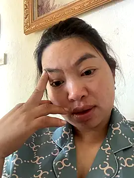Nhung584 online show from 09/24/25, 01:24