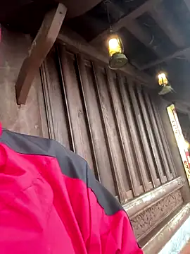 Nhung584 online show from 10/21/25, 03:06