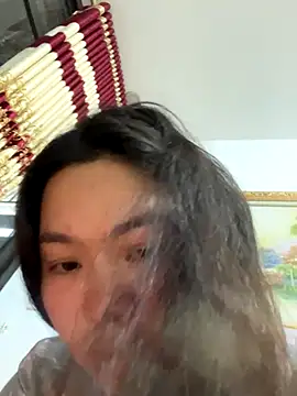 Nhung584 online show from 11/09/25, 02:10