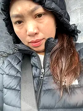 Nhung584 online show from 11/02/25, 04:06