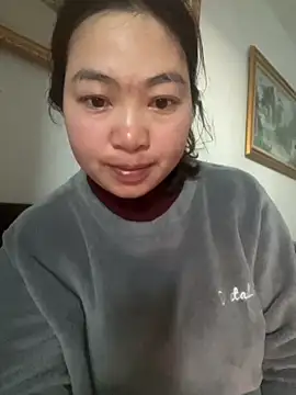 Nhung584 online show from 11/27/25, 11:49