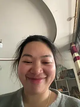 Nhung584 online show from 01/14/26, 02:15