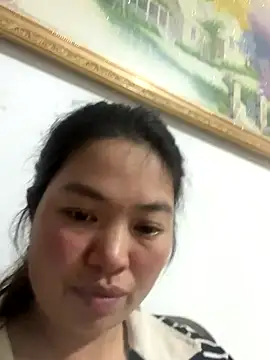 Nhung584 online show from 10/20/25, 01:55