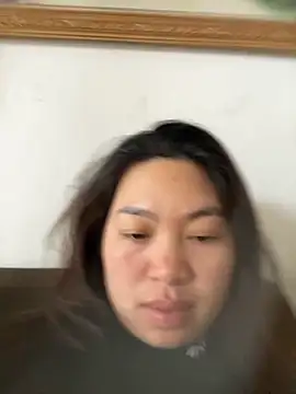 Nhung584 online show from 11/05/25, 01:20