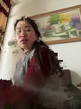 Nhung584 online show from 12/16/25, 01:54