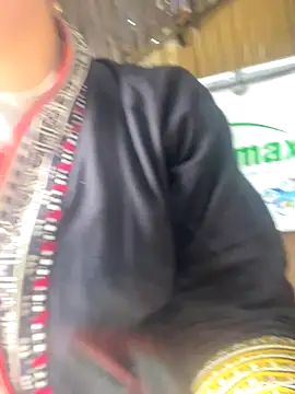 Nhung584 online show from 10/23/25, 07:07