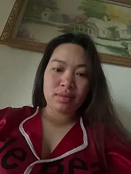 Nhung584 online show from 09/30/25, 12:16
