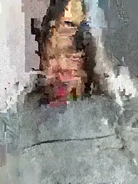 Nhung584 online show from 02/05/26, 01:29