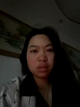 Nhung584 online show from 10/28/25, 11:25