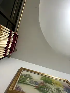 Nhung584 online show from 12/15/25, 01:39