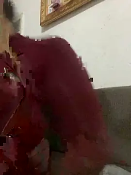 Nhung584 online show from 02/06/26, 01:07