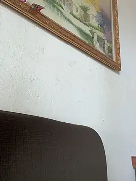 Nhung584 online show from 02/28/26, 09:42