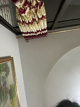 Nhung584 online show from 01/08/26, 01:39