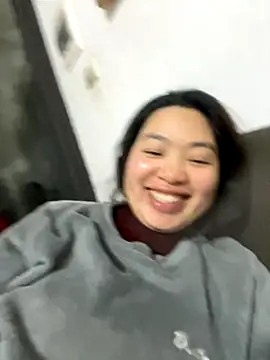 Nhung584 online show from 12/05/25, 12:26