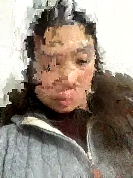 Nhung584 online show from 11/26/25, 11:54