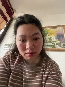 Nhung584 online show from 02/25/26, 08:47