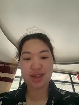 Nhung584 online show from 09/15/25, 01:28