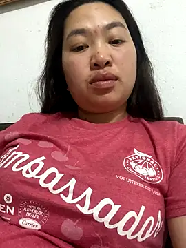 Nhung584 online show from 10/05/25, 11:56