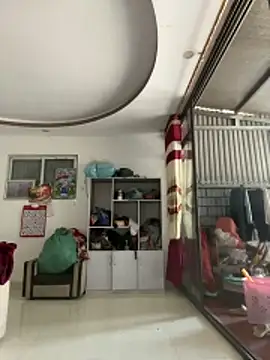 Nhung584 online show from 02/15/26, 09:19