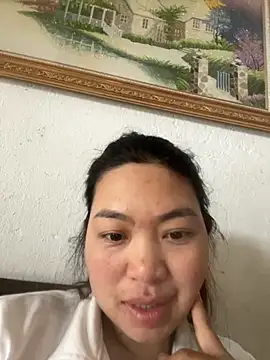 Nhung584 online show from 11/06/25, 07:12