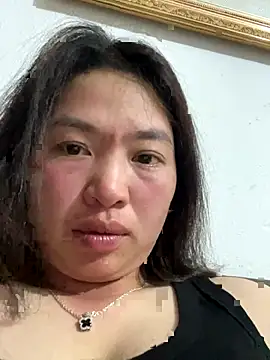 Nhung584 online show from 09/21/25, 12:43