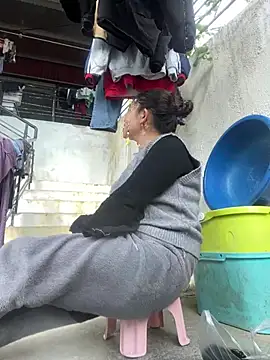 Nhung584 online show from 02/21/26, 02:35