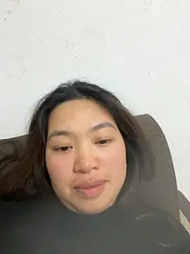 Nhung584 online show from 11/20/25, 02:07