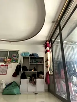 Nhung584 online show from 12/20/25, 07:33