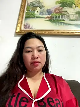 Nhung584 online show from 09/24/25, 01:50