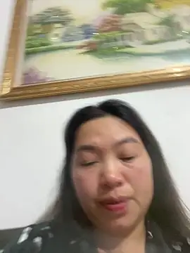 Nhung584 online show from 11/07/25, 01:48