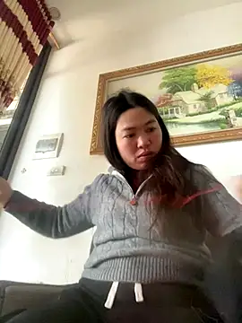 Nhung584 online show from 12/14/25, 03:02