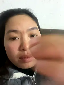 Nhung584 online show from 12/03/25, 12:37