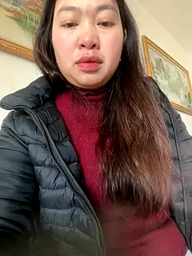 Nhung584 online show from 12/01/25, 01:28