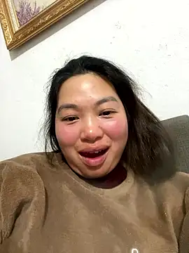 Nhung584 online show from 01/16/26, 01:15