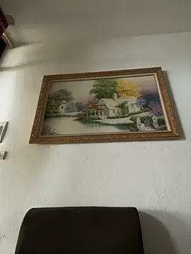 Nhung584 online show from 10/04/25, 01:29