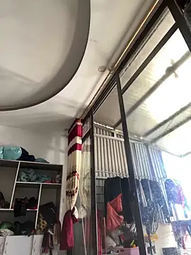 Nhung584 online show from 12/15/25, 01:33