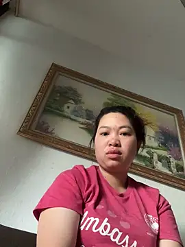 Nhung584 online show from 10/04/25, 11:17