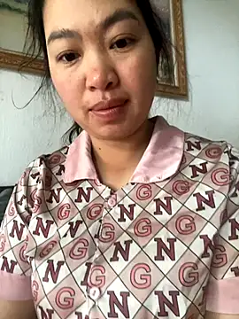 Nhung584 online show from 11/03/25, 01:22