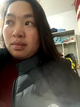 Nhung584 online show from 11/29/25, 01:33