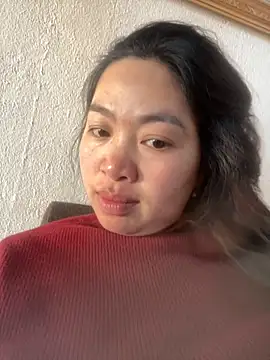 Nhung584 online show from 11/30/25, 08:48