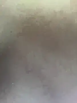 Nhung584 online show from 02/22/26, 04:26