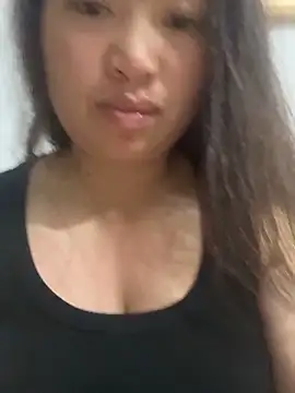 Nhung584 online show from 10/10/25, 12:50
