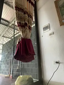 Nhung584 online show from 02/13/26, 01:38