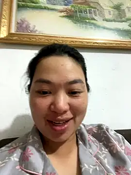 Nhung584 online show from 10/12/25, 01:12