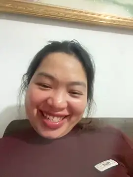 Nhung584 online show from 11/28/25, 12:05